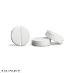 L-tyroksiininatrium/levotyroksiininatrium (LT4-natrium) (35)