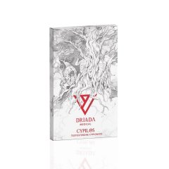 Antibakteeriset lääkkeet (9)