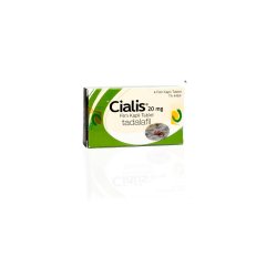 Cialis (29)