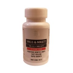 SARM-yhdistelmä (5)