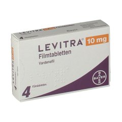 Levitra (1)