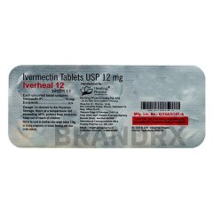 Ivermektiini (9)
