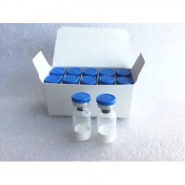 HGH fragment 2mg GENERIC