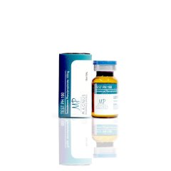 Testosteroni fenyylipropionaatti (7)