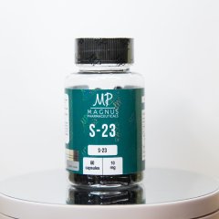 Mastoriini (S23) (8)