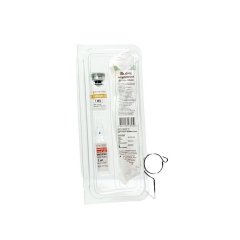 Follistatin-peptidi (11)