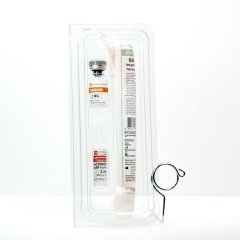 Hexarelin-peptidi (14)