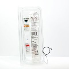 Frag 176-191 peptidi (32)