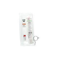 Ipamoreliini-peptidi (24)