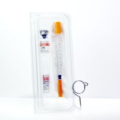 MOD GRF 1-29 -peptidi (8)