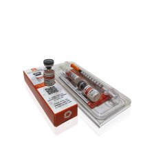 Laihdutusvalmisteet (6)