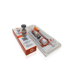 Lihaksen rakennustuotteet (15)