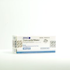 Stanozolol (89)